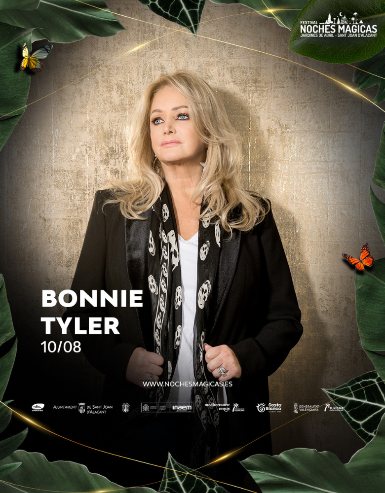 FNM_Bonnie Tyler_miniatura
