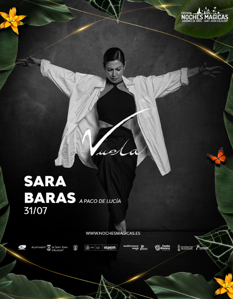 SaraBaras_FNM2025_GD