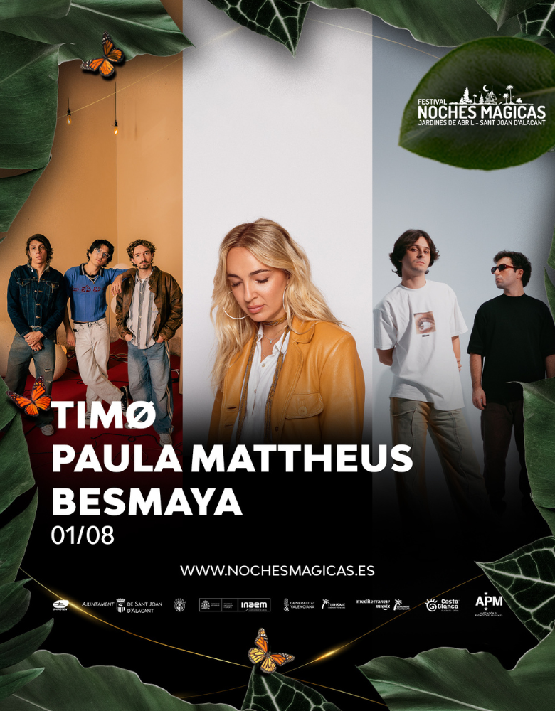 TIMO_PAULAM._BESMAYA_FNM2025_2