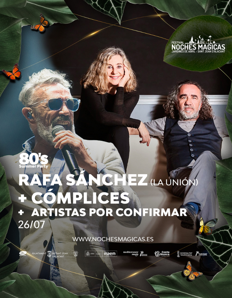 complices+rafasanchez_2
