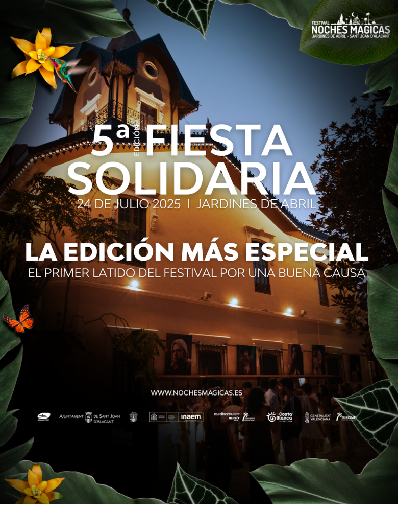 FIESTA SOLIDARIA_780X1000