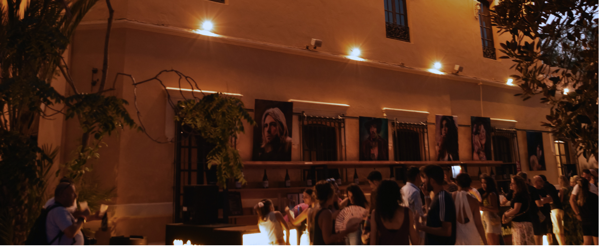 Fiesta Solidaria 1920x800