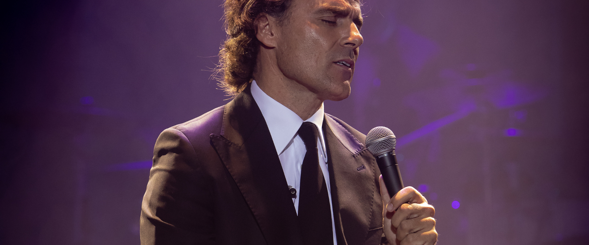 1920X800_DIEGORAMOS_WEB