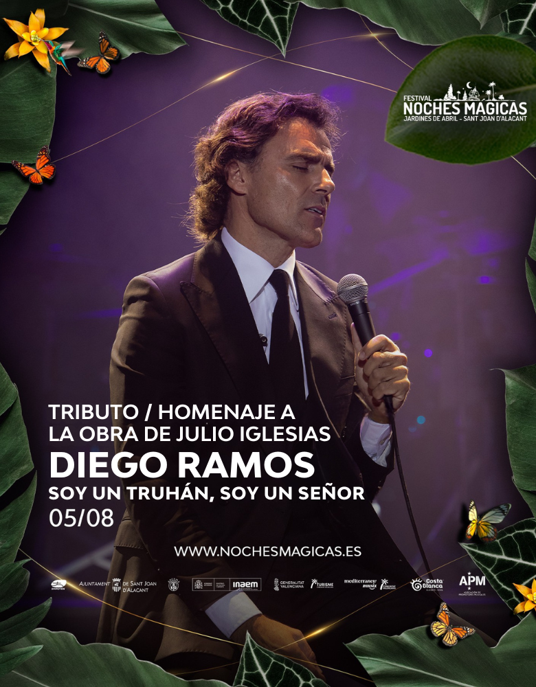 780X1000_DIEGORAMOS_WEB