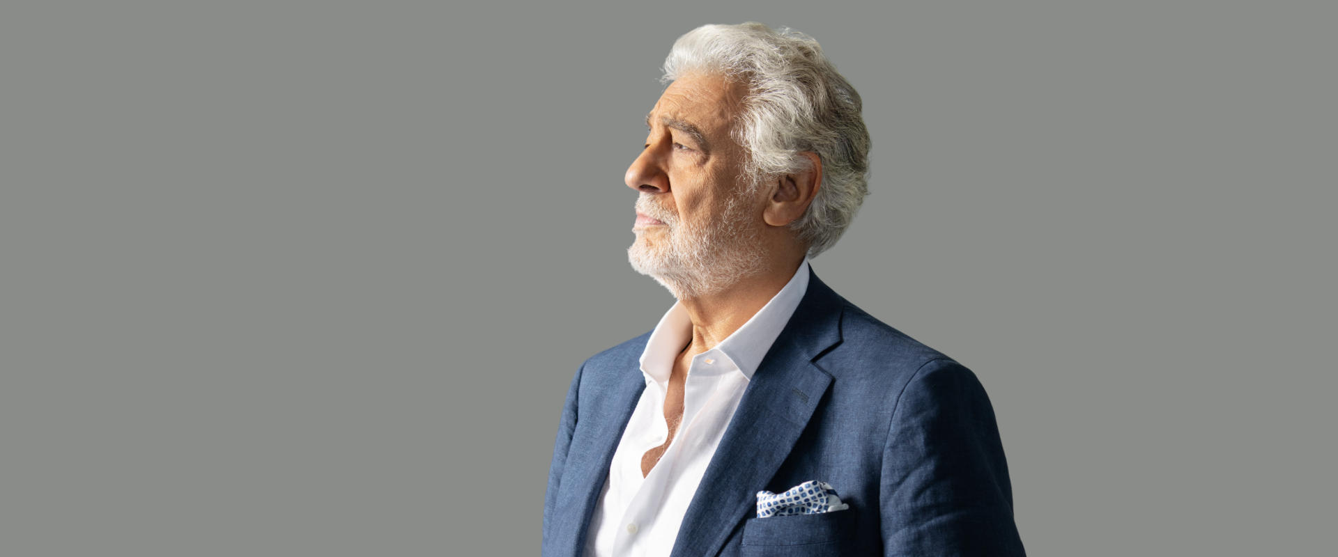 30.07_placidodomingo_alicante