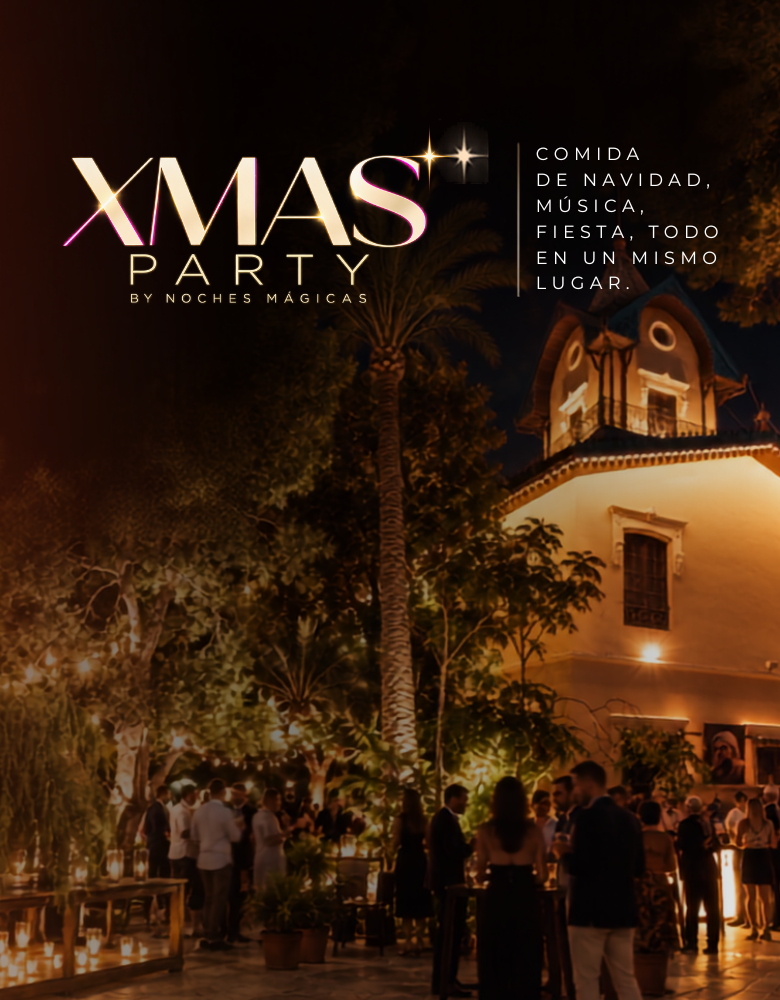 Xmas Party 2_web