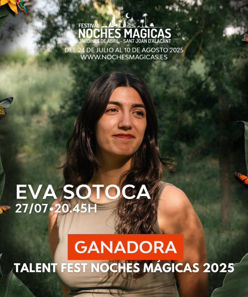 Eva